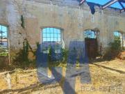 Terreno in vendita a Vigevano PV