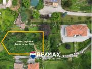 Terreno in vendita a Viggiù VA
