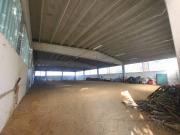 Terreno in vendita a Vignale Monferrato AL