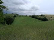 Terreno in vendita a Vignate MI