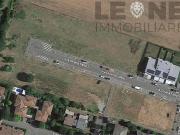 Terreno in vendita a Vignola MO