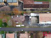 Terreno in vendita a Vignola MO