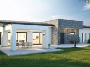 Terreno in vendita a Vignola MO