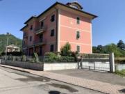 Terreno in vendita a Vignole Borbera AL