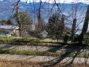 Terreno in vendita a Vigolo BG