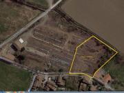 Terreno in vendita a Vigolzone PC