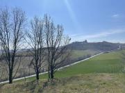 Terreno in vendita a Vigolzone PC