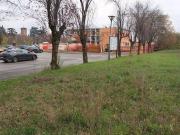 Terreno in vendita a Vigolzone PC