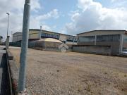 Terreno in vendita a Vigone TO