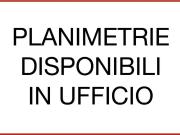 Terreno in vendita a Vigonza PD