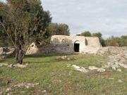 Terreno in vendita a Villa Castelli BR