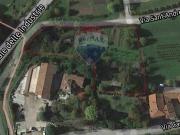 Terreno in vendita a Villa d'Adda BG