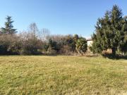 Terreno in vendita a Villa del Conte PD