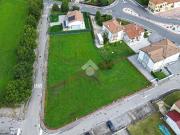 Terreno in vendita a Villa del Conte PD