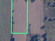 Terreno in vendita a Villa di Briano CE