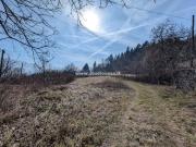 Terreno in vendita a Villa Lagarina TN