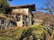 Terreno in vendita a Villa Lagarina TN