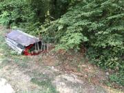 Terreno in vendita a Villa Lagarina TN