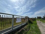 Terreno in vendita a Villa Literno CE