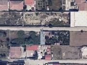Terreno in vendita a Villa Literno CE