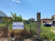 Terreno in vendita a Villa Literno CE