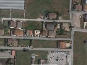 Terreno in vendita a Villa Literno CE