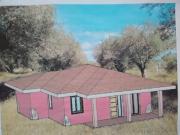 Terreno in vendita a Villa San Giovanni in Tuscia VT