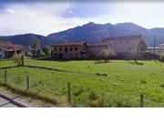 Terreno in vendita a Villa Santina UD