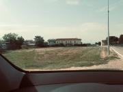 Terreno in vendita a Villafranca di Verona VR