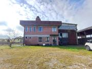 Terreno in vendita a Villafranca di Verona VR