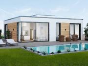 Terreno in vendita a Villafranca in Lunigiana MS