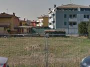 Terreno in vendita a Villafranca Padovana PD