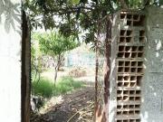 Terreno in vendita a Villafranca Tirrena ME