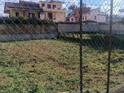 Terreno in vendita a Villafranca Tirrena ME