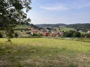 Terreno in vendita a Villaga VI