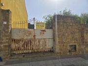 Terreno in vendita a Villamassargia SU