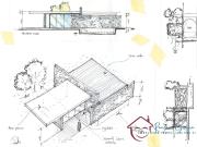 Terreno in vendita a Villanova d'Albenga SV