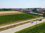 Terreno in vendita a Villanova d'Asti AT