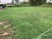 Terreno in vendita a Villanterio PV