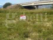 Terreno in vendita a Villapiana CS