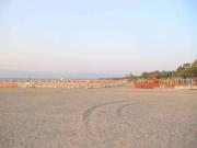 Terreno in vendita a Villapiana CS