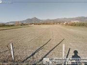 Terreno in vendita a Villapiana CS
