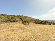 Terreno in vendita a Villasimius SU
