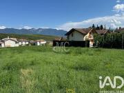 Terreno in vendita a Ville d'Anaunia TN