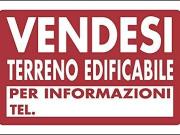Terreno in vendita a Villorba TV