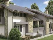 Terreno in vendita a Vimercate MB