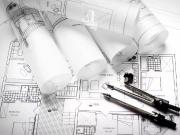 Terreno in vendita a Vipiteno BZ