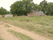 Terreno in vendita a Viterbo VT