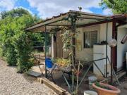 Terreno in vendita a Viterbo VT