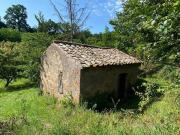 Terreno in vendita a Viterbo VT